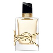Yves Saint Laurent